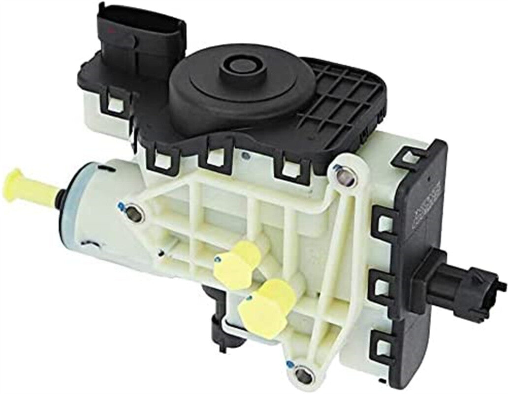 Diesel Drain Fluid (DEF) Pump Suitable for F250, F350, F450, F550 Trucks 11-16 BC3Z5L227K