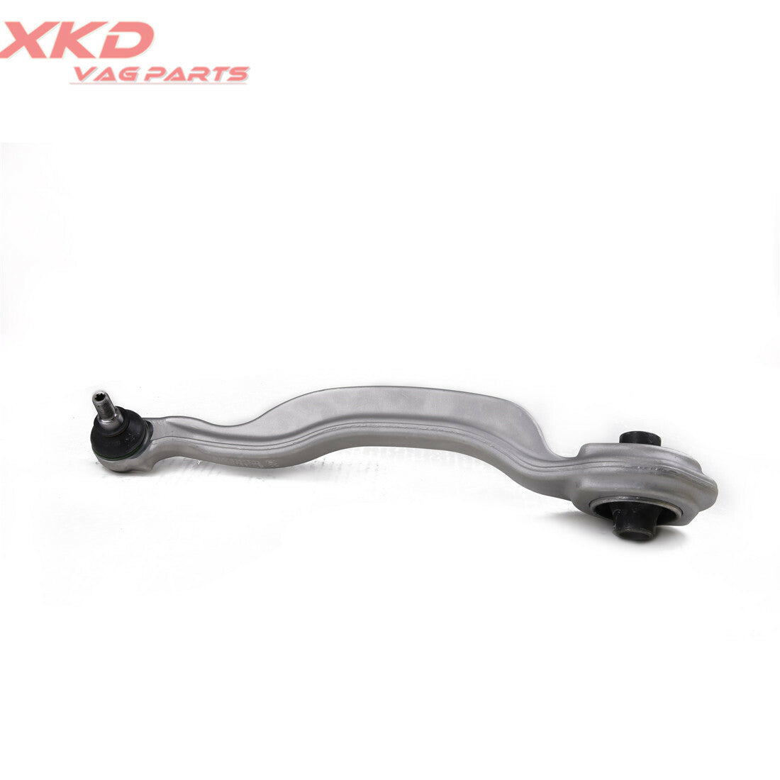 Control Arm 2213306411 Lower Right Fit for Mercedes CL550 S350 S400 S550