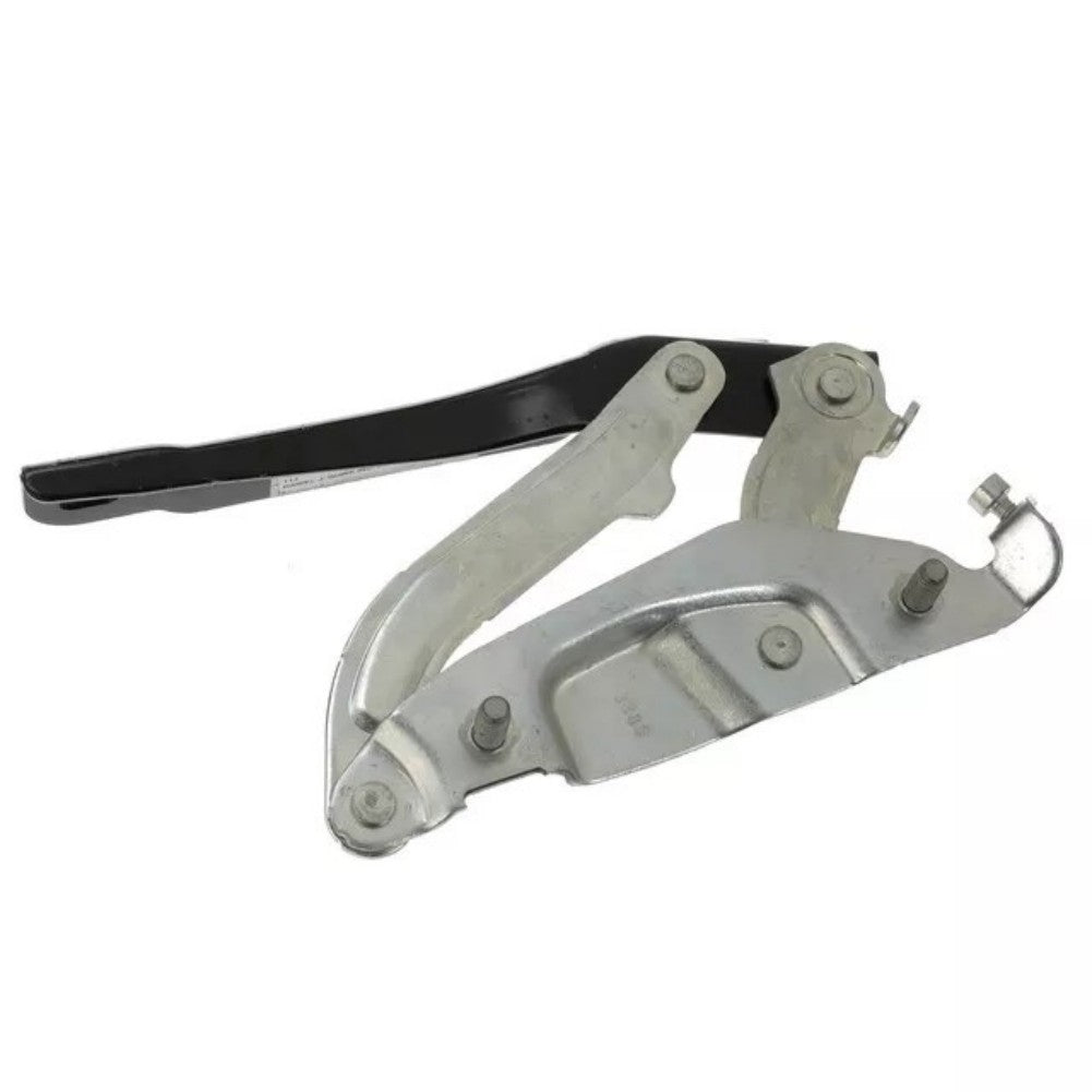 for Cadillac XTS 2013-2017 Range Hood Hinges