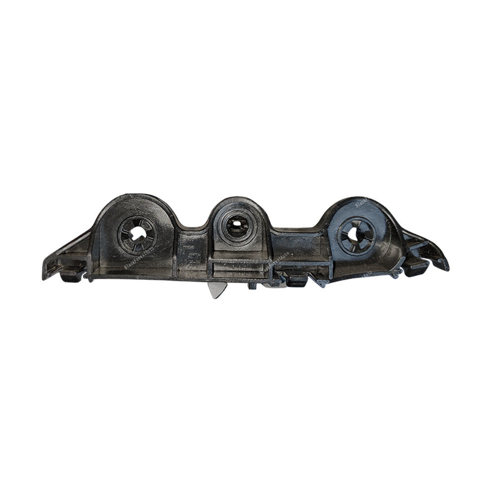 Front Left Side Upper Bumper Bracket 6400C455 For Mitsubish for Outlander 2010-2013