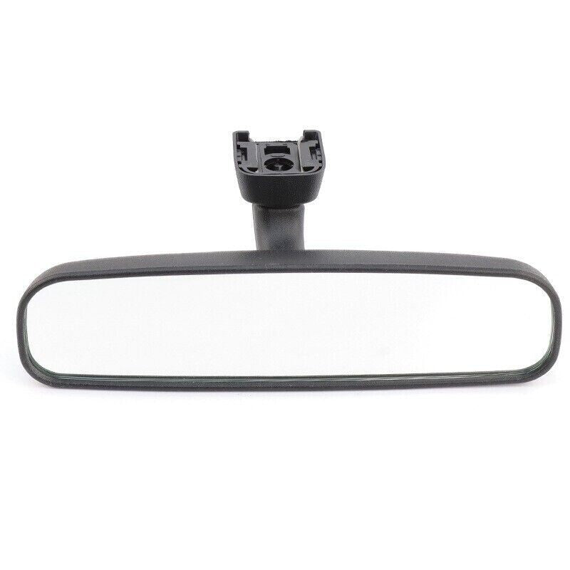 Interior Rear View Mirror MN124448 for Mitsubishi Lancer Evolution EVO 8 9 X