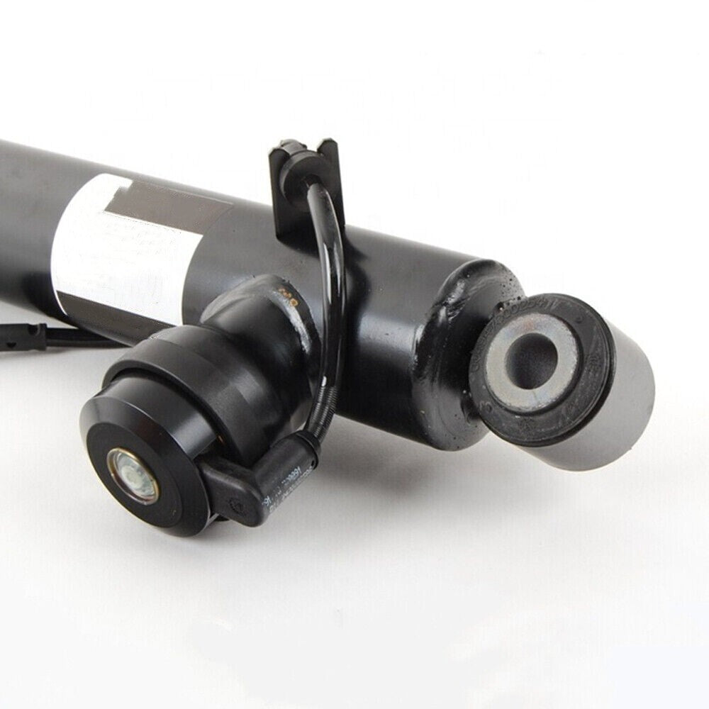 2PCSFor for BMW Z4 E89 2009-2016 Rear Left Right Shock Absorbers VDC 37126790001