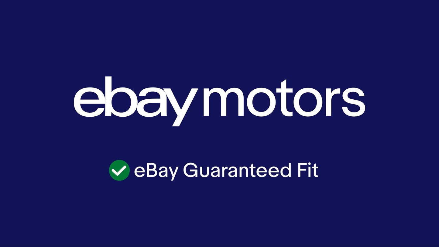 81260-A5000 is suitable for 13-17 for Hyundai for Elantra GT hatchback tailgate lock handle button.