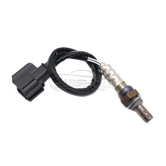 Fits for Isuzu NPR-HD 2012 2015 2014 2013 5.2L 89823-13911 NOX Sensor 5WK96731A