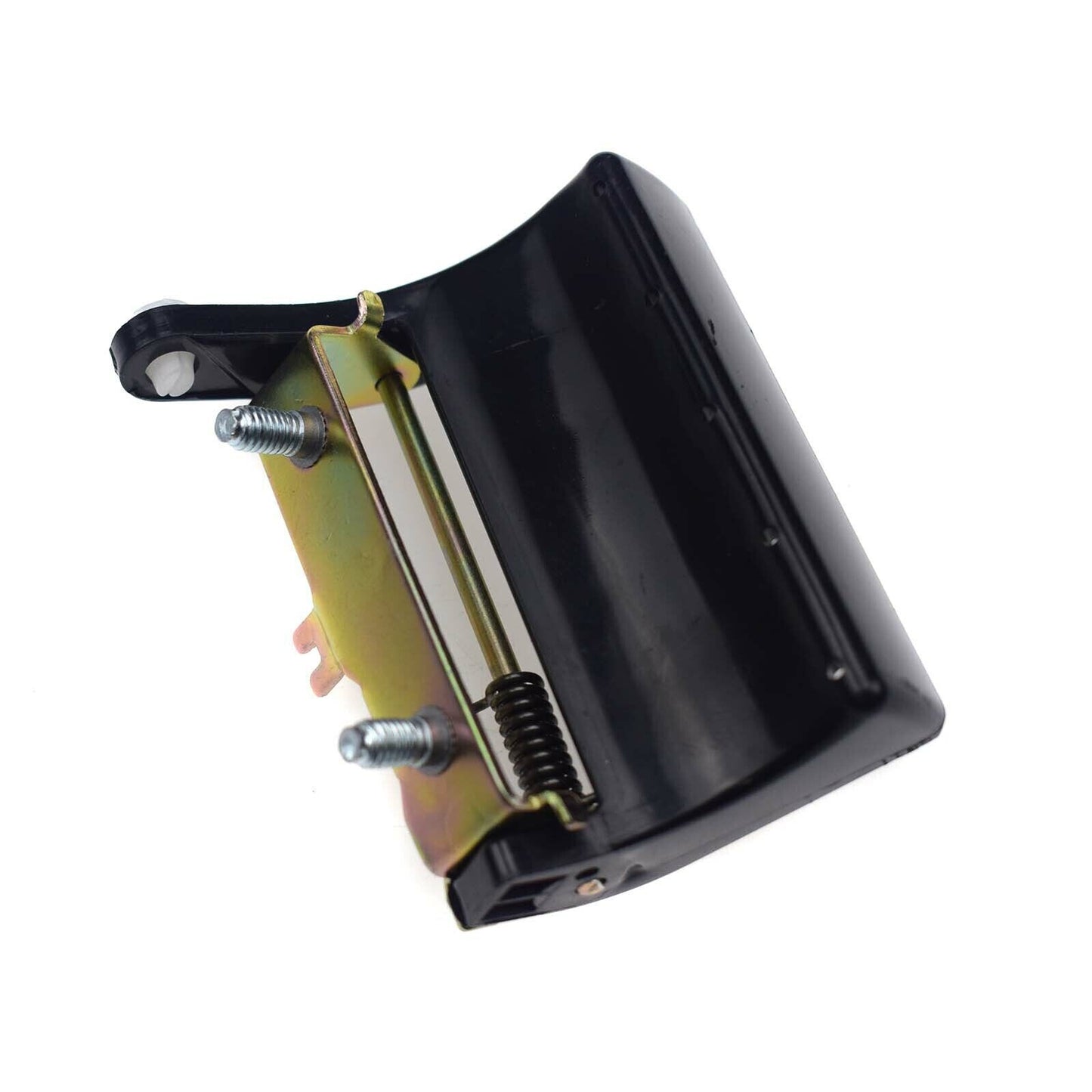 for Chevy Geo Tracker for Suzuki Sidekick 1989-1998 Outside Exterior Tailgate Handle