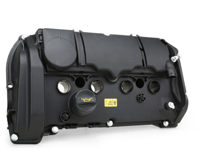 Valve cover assembly for N18 for Mini Cooper S R55 R56 R57 R58 R59 R60 R61 1.6 T