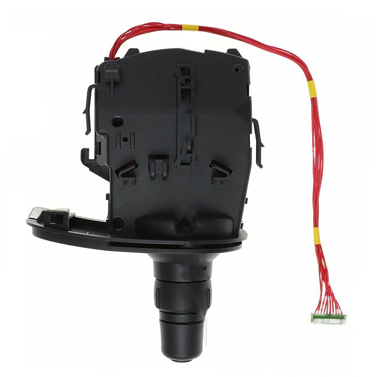 Indicator Stalk Headlight Switch for Renault Kangoo/Grand Kangoo KW0/1 2008-2019