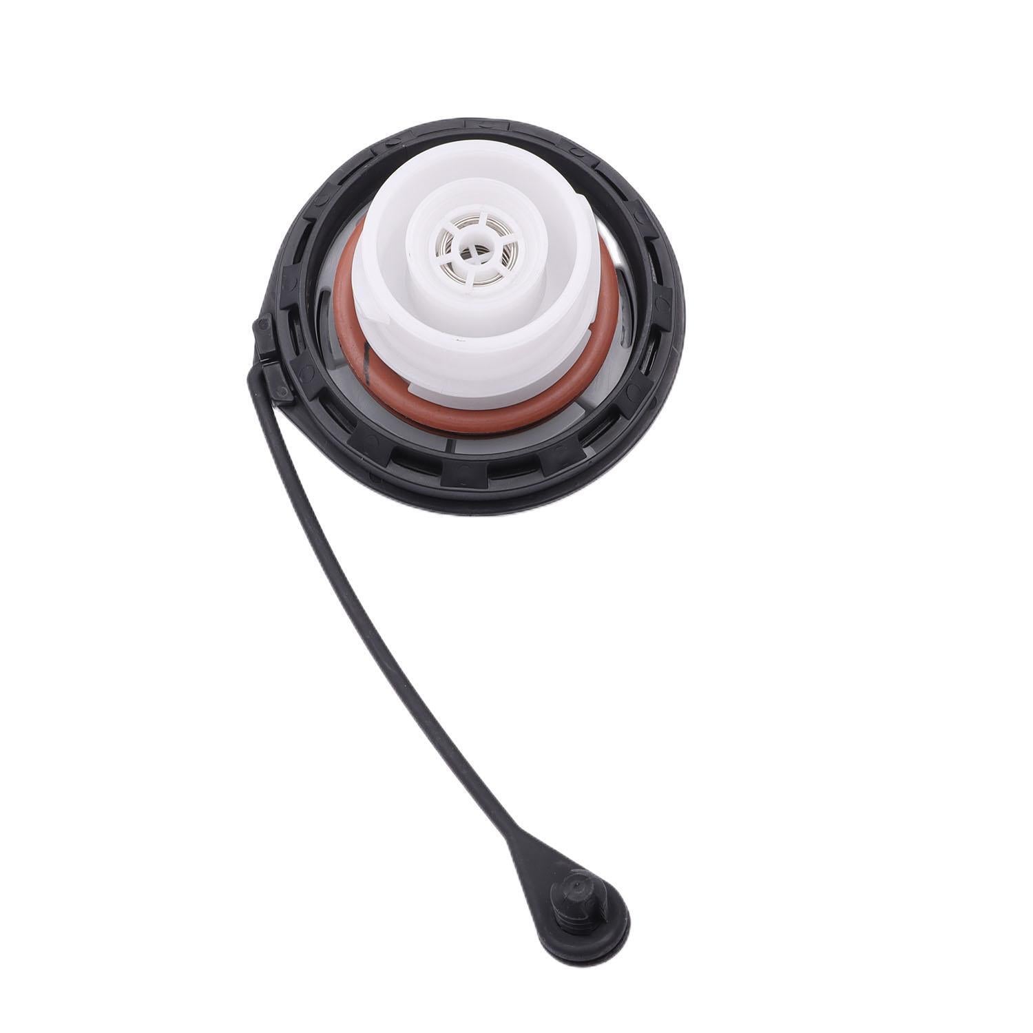 Fuel Tank Gas Cap 6L2Z9030F for 2007 2008 2009 2010 for Ford Explorer Sport Trac