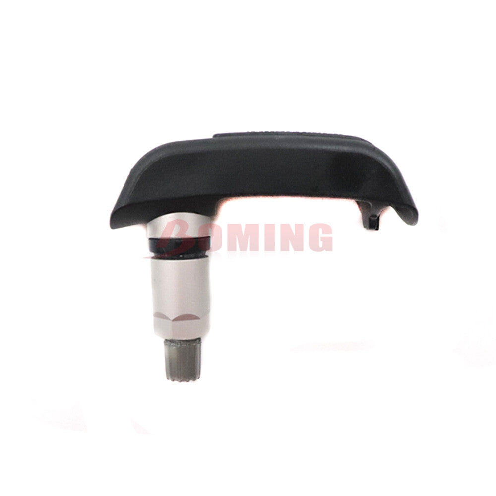 2PC New 8532731 for BMW Motorcycle TIRE PRESSURE SENSOR TPMS 36318532731 7694420