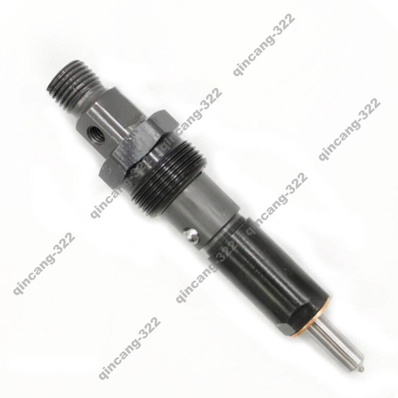 Fuel Injector 0432131782 A0030178821 for Mercedes-Benz Engine OM 449