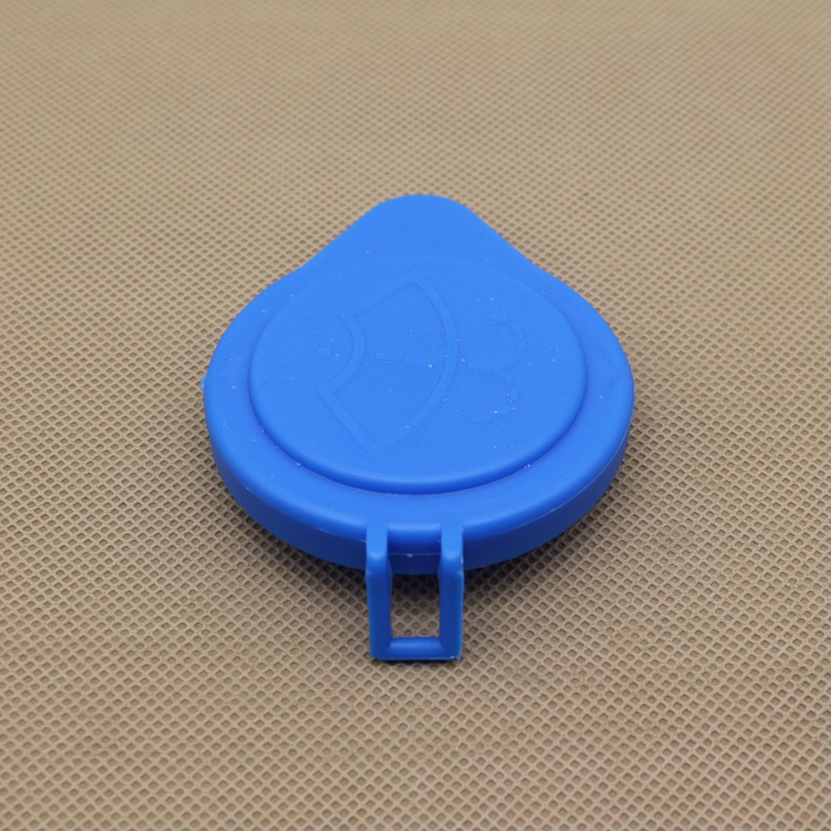 Windshield washer, washing machine liquid reservoir cap, bottle cap suitable for Ford Focus 2011-15