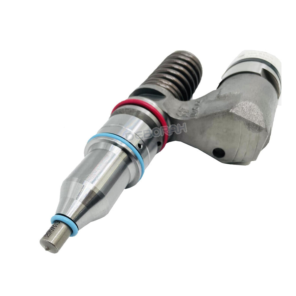 C12 Engine Fuel Injector 10R-0963 2123463 212-3463 For Cat 345B 365B Excavator