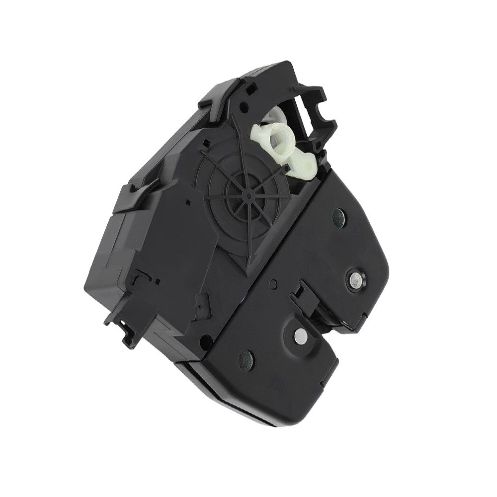Fits for X5 E70 2007 2008 2009-2013 Rear Tailgate Lift gate Latch Actuator