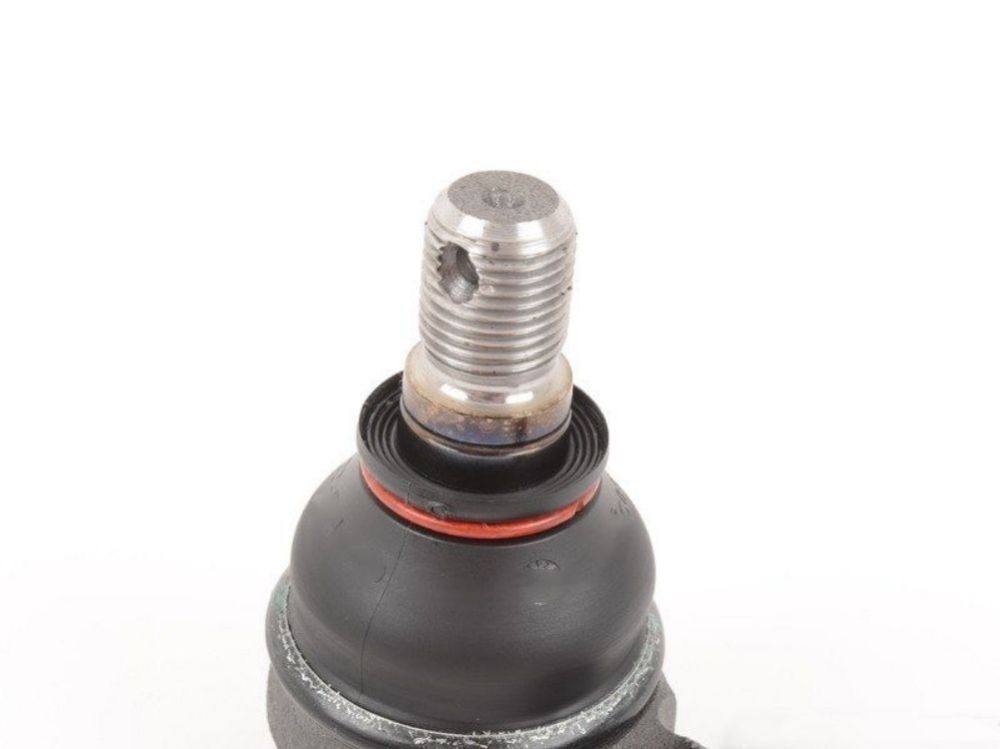 Steering tie rod ball joint suitable for Mercedes-BENZ GW463 A0024601948 0024601948