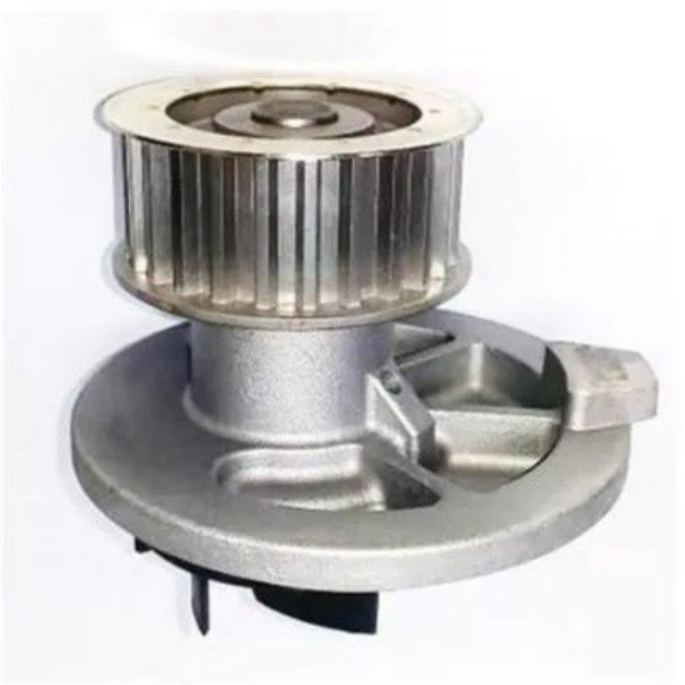 Water Pump for Opel Vectra A Sintra Frontera Calibra Astra G F
