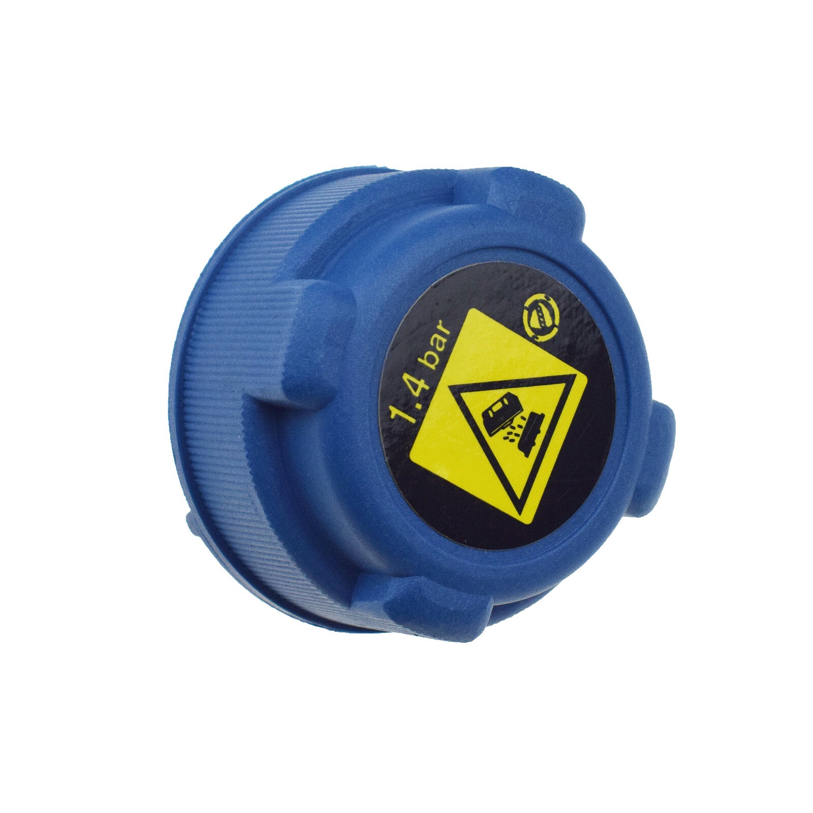 Coolant Recovery Tank Cap For 15-20 for RAM Promaster 1500 2500 3500 68097622AA