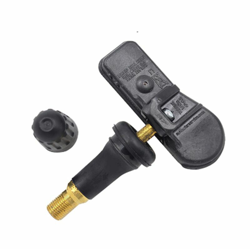 433MHZ 52933-C1100 Tire Pressure Sensor 52933C1100 TPMS for Hyundai Sonata Tucso