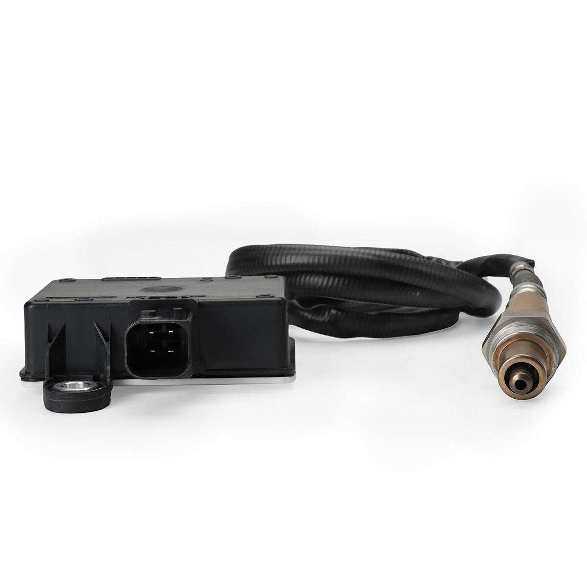 1PC Particulate Matter Sensor New For 2019-2021 for Ram 2500 3500 6.7L L6 68354201AB