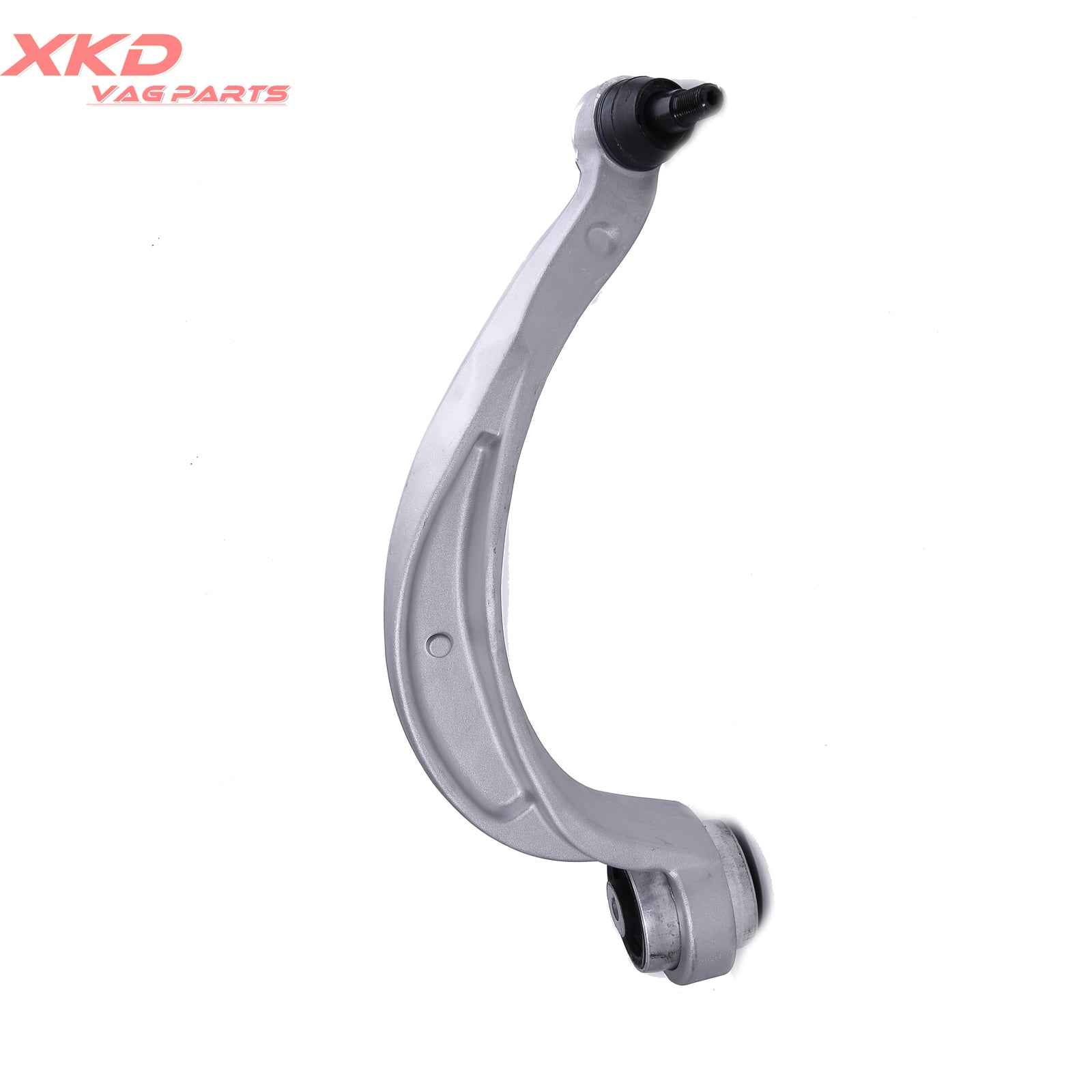 Left front suspension control arm suitable for Audi A4 A5 Q5 RS5 13-16 8K0407693S