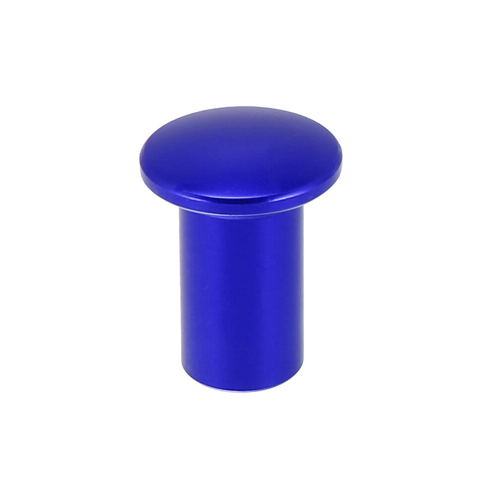 E-Brake Drift Spin Turn Knob Button for Toyota GT-86 FT86 86 for SUBARU BRZ WRX STI