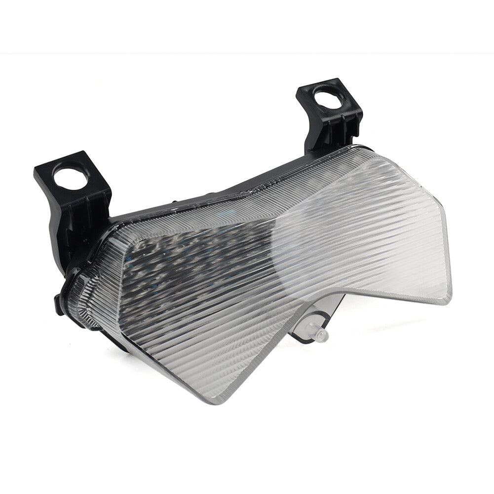 LED Tail Light Turn Signal for Kawasaki Z750 2004-2006 2004 ZX6R 2003-2004