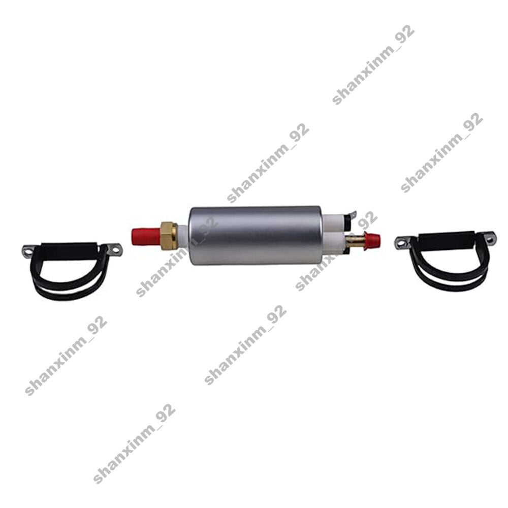 12V Fuel Supply Pump 04127127 For Deutz Engine D2.9L4 TD2.9L4 TCD2.9L4 TCD3.6L4