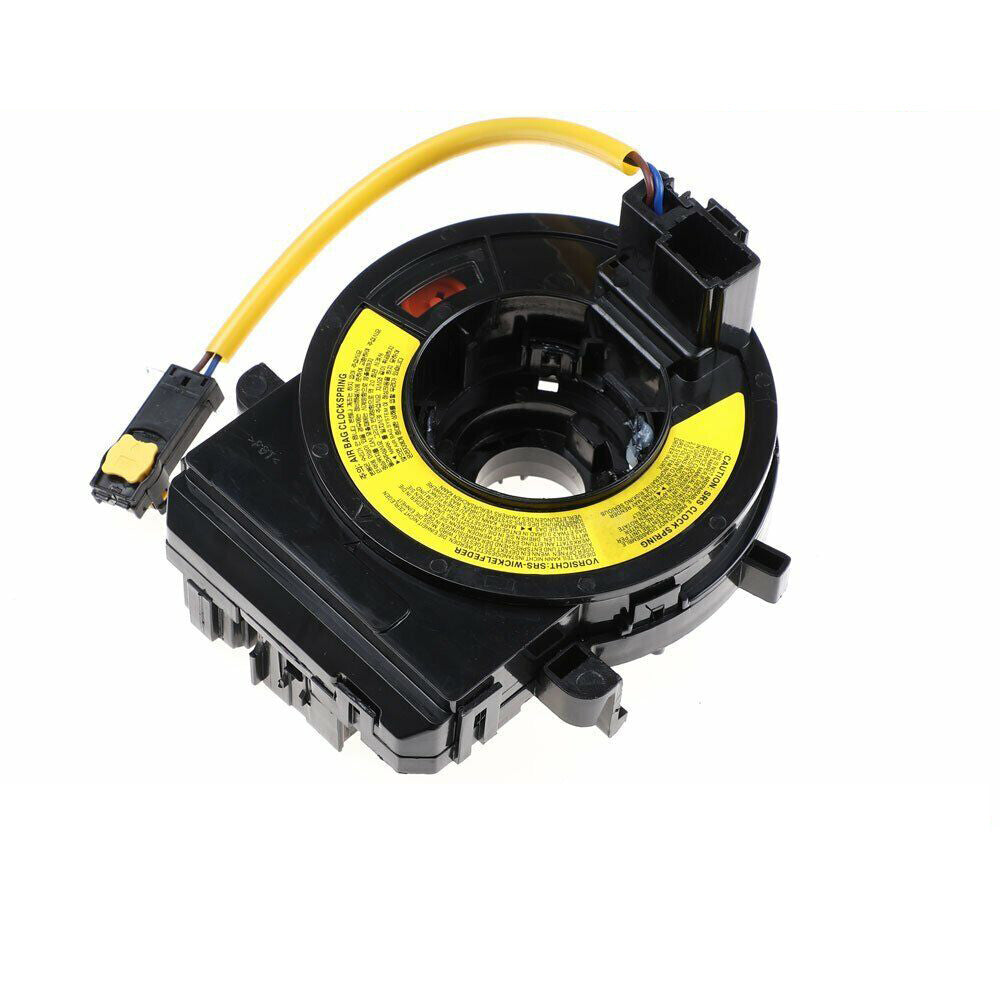 Sprial Cable Clock Spring Fits for Kia K3 K5 for Hyundai ix35 i40 2011-2015 93490-2K200