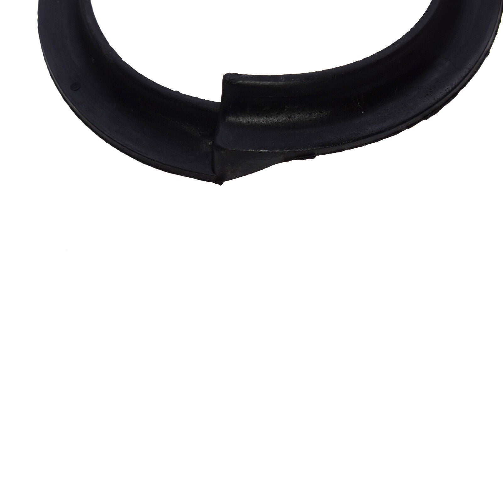 for BMW 323i 325i 325xi 330Ci 528i 535i 550i 650i Front Upper Coil Spring Pad 1X