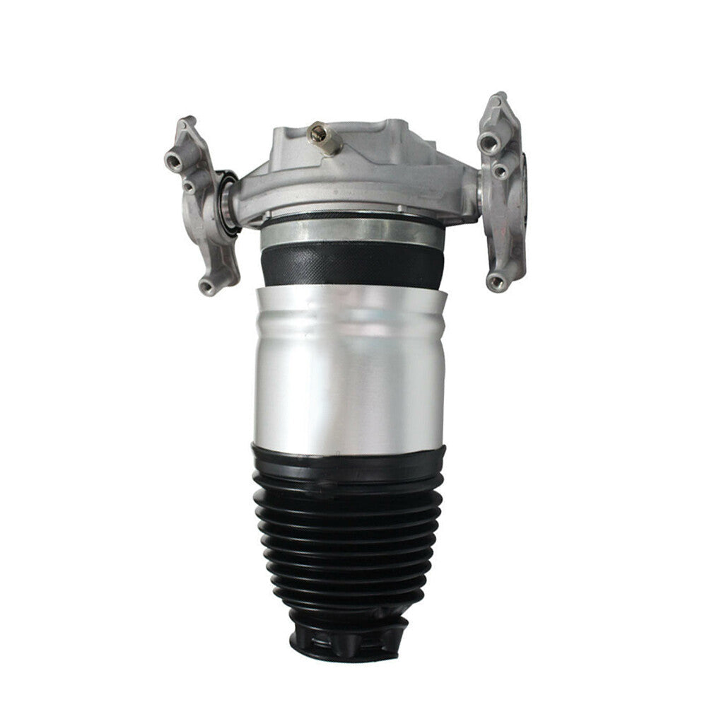 Fit for VW Touareg 10-18 95835850405 Rear Right Air Suspension Spring Repair Bay
