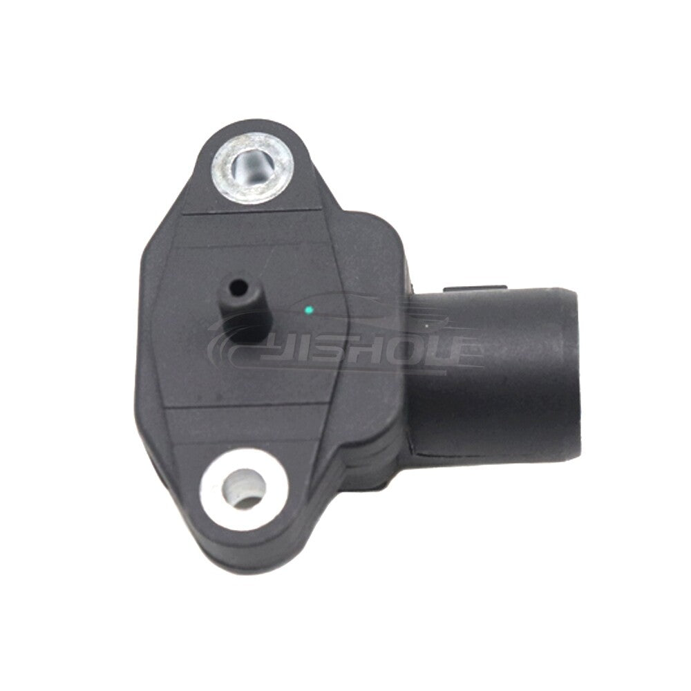 06B905379D Intake AIR Temperature Sensor for AUDI TT COUPE MK2 07-15