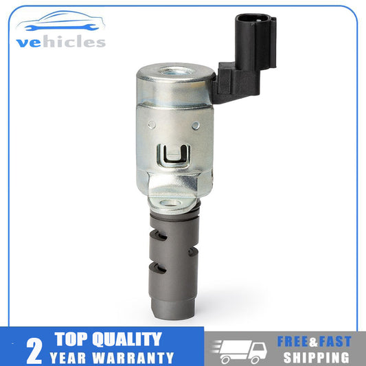 1X 4M5G-6L713-BE Variable Timing Control Valve (VVT) for Ford Focus 1.6i