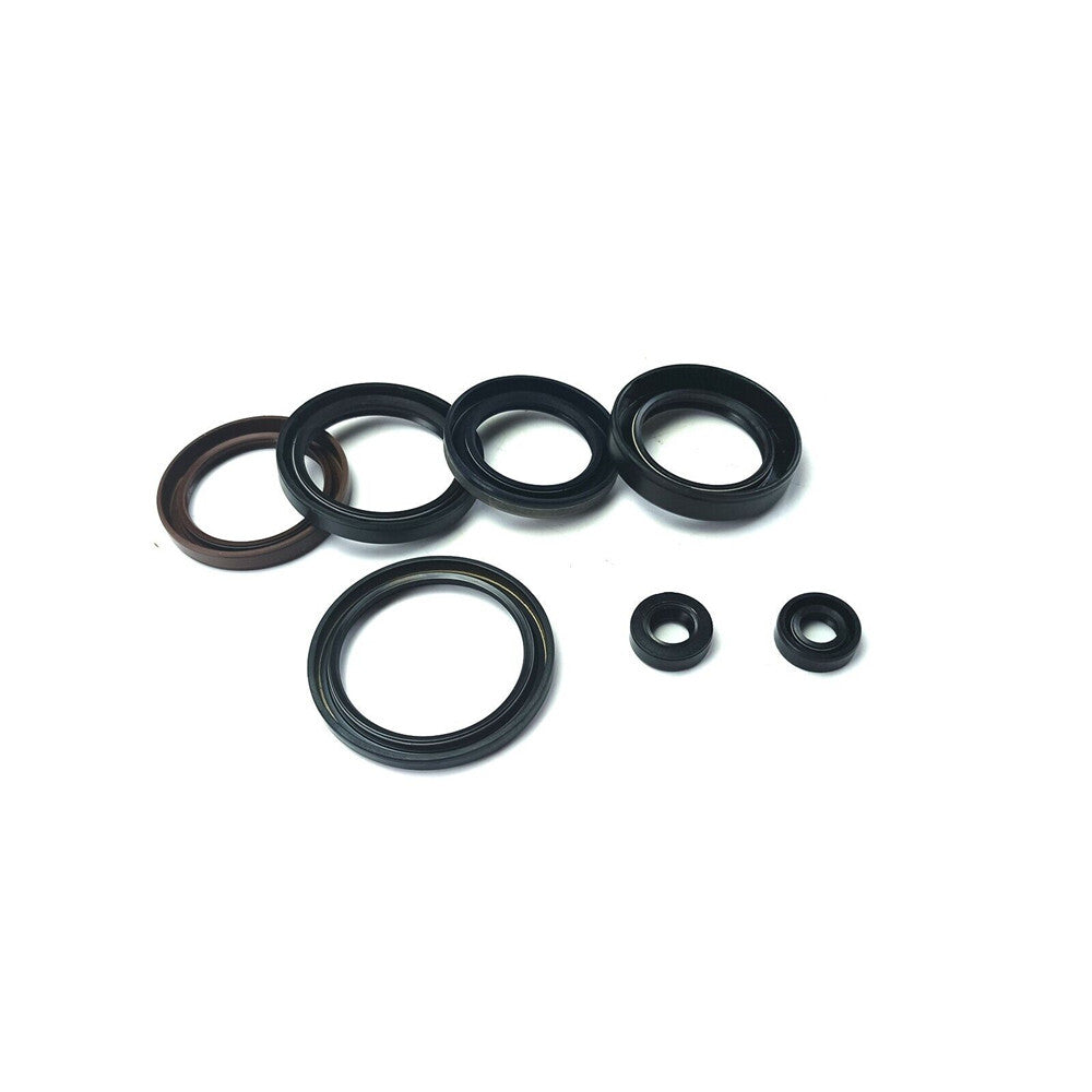 A750E A750F Auto Transmission Master Rebuild Kit Overhaul for TOYOTA 4.0L 4.7L