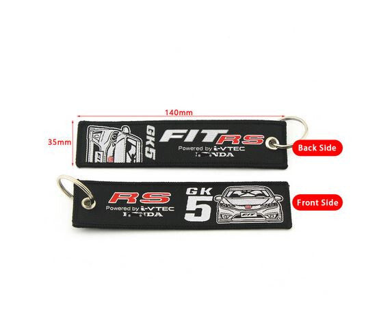 Suitable for Audi 2.4 rear badge boots, trunk badge stickers, silver chrome for A4 S4 for A5 S5 for A6