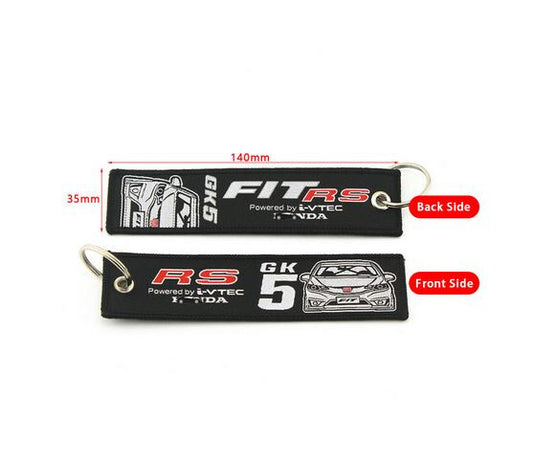Suitable for Audi 2.4 rear badge boots, trunk badge stickers, silver chrome for A4 S4 for A5 S5 for A6