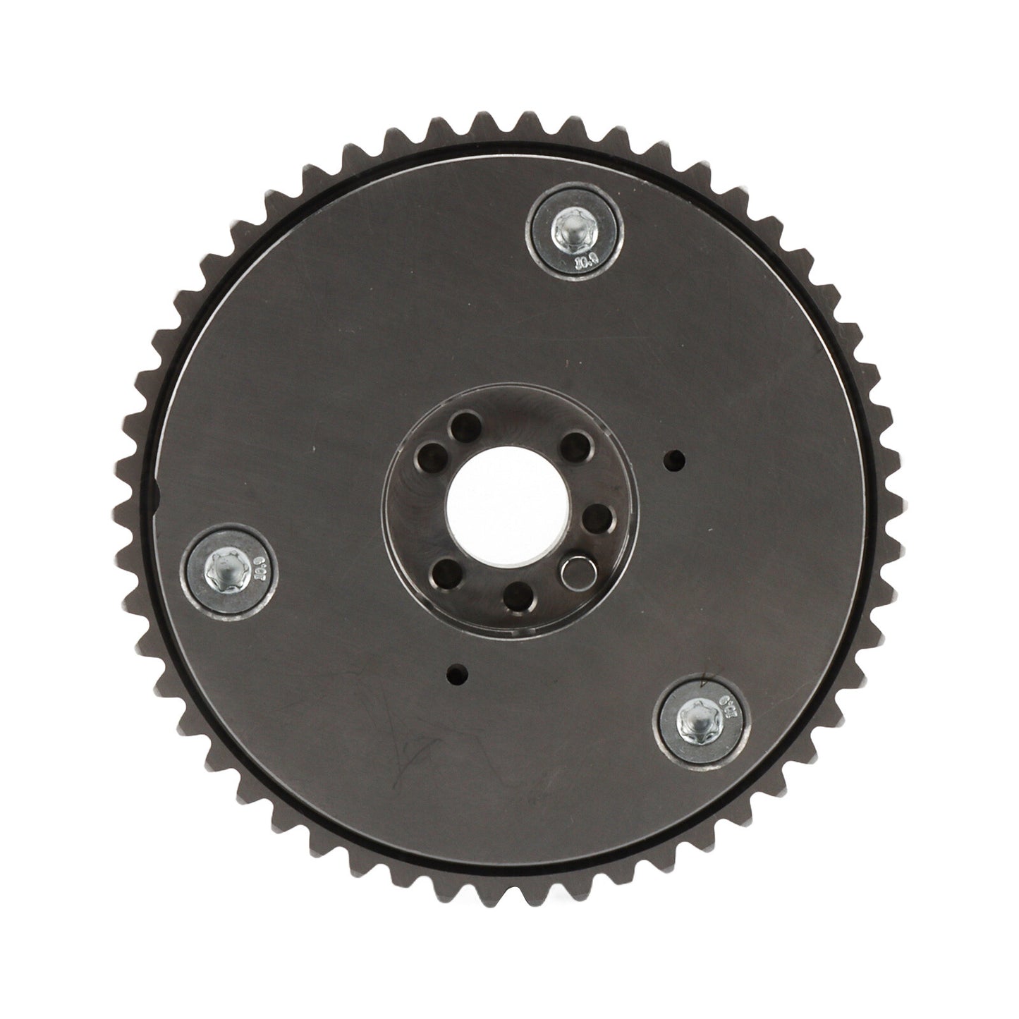 24350-2E700 Engine Intake CVVT Camshaft Gear for Kia Soul Forte for Hyundai for Veloster