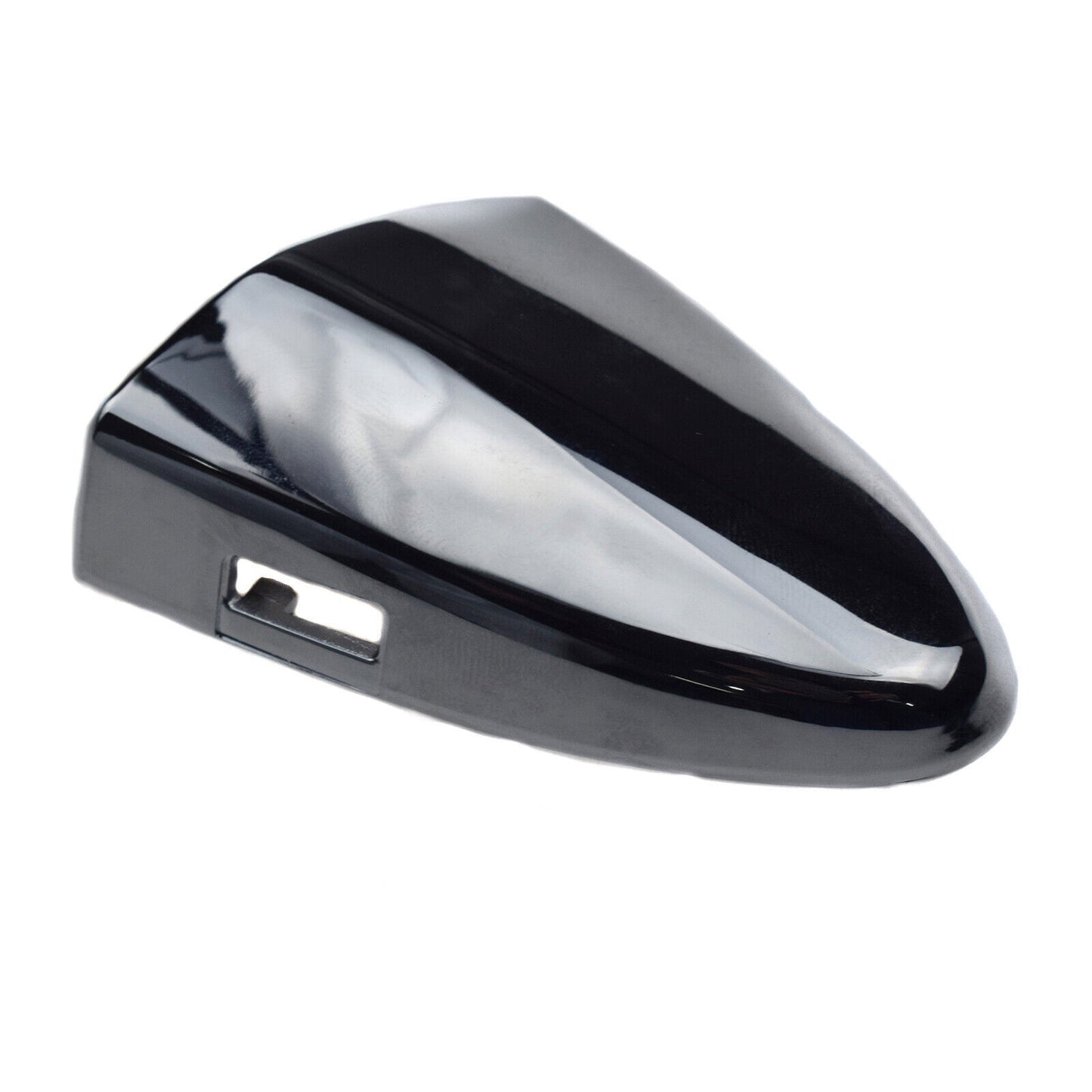 for Lexus LS460 LS600h ES350 Door Handle Cover Cap Front Left Side 6921833010 1X
