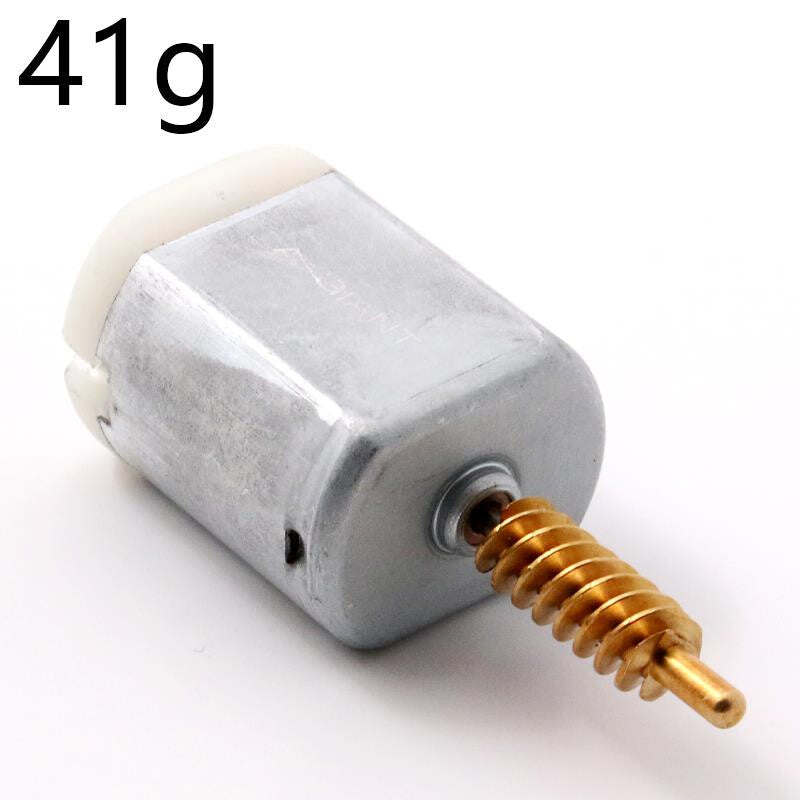 80501-4EA2B 82500-4EA0B Door Lock Actuator Motor For 14-2021 for Nissan Qashqai J11