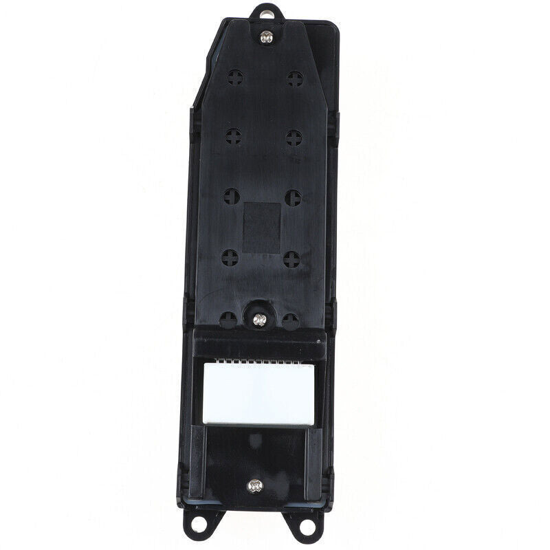 for Toyota Avensis 84820-05100 Auto Electric Window Switch /Power Window Switch