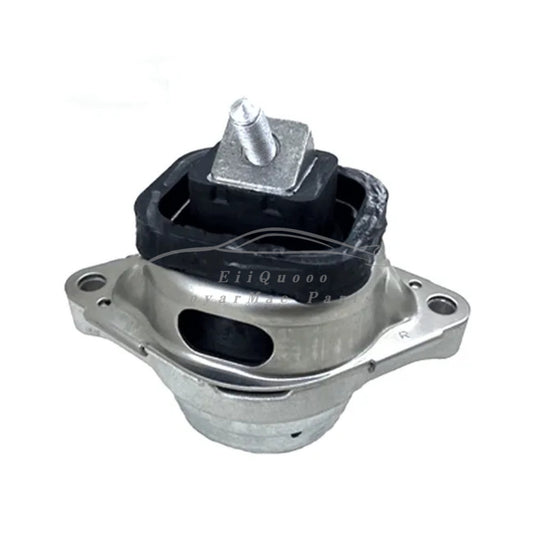 for LAND ROVER for RANGE ROVER III L322 Left Engine Support Bracket LR022563 NEW