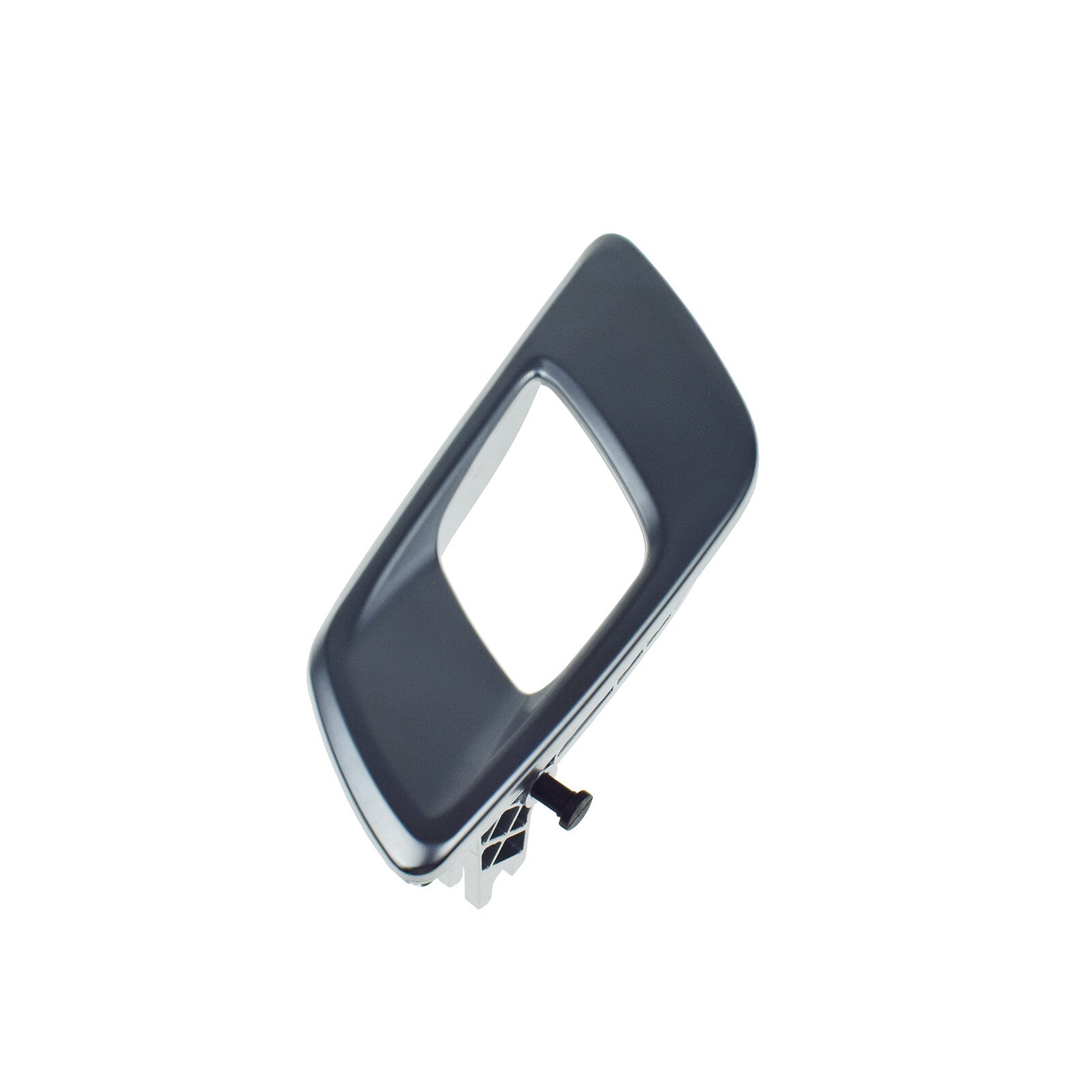Left Side Inside Door Handle Silver for Ford Ranger Everest for Mazda BT50 AB3921971