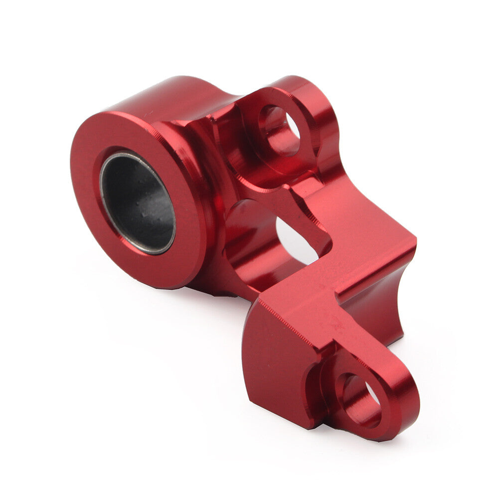 for HONDA CB650R Gear Shift Support Holder Shifter Stabilizer 2019-2022 Red