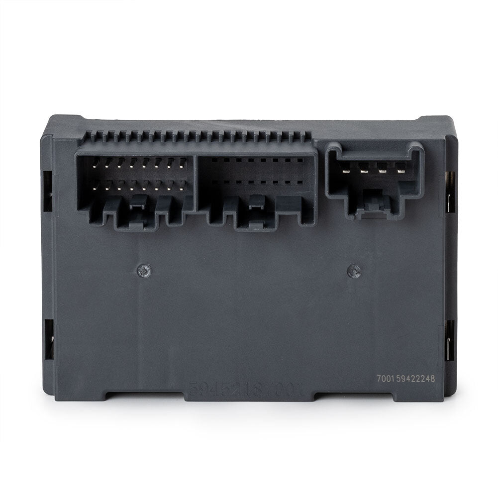 Transfer Case Control Module For 2014-2015 for Jeep Grand Cherokee 68395074AA 04-15