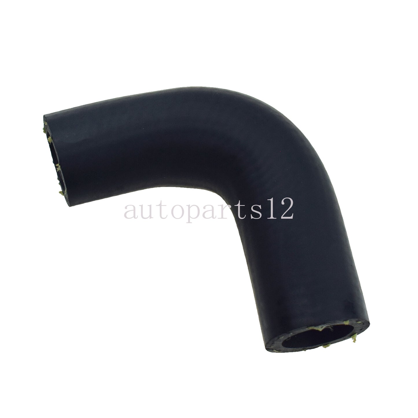 Engine coolant turbocharger hose 68253365AA suitable for Jeep Grand Cherokee for Ram 1500 14-19