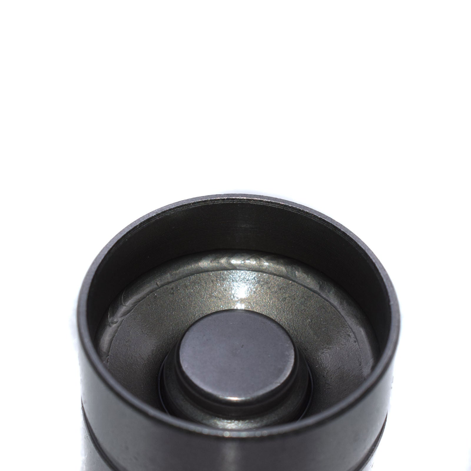 for Hyundai Accent 2007-2011 for Kia Rio Rio5 1.6L 2223137100 Hydraulic Lifters NEW