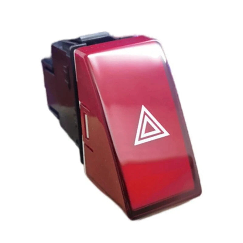 Hazard Switch Assy Fit for Honda Accord CP1 CP2 CP3 2007-2013 35510-TA0-J02