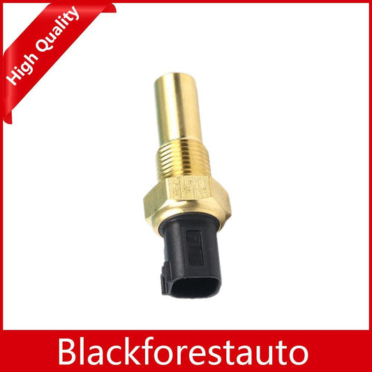 Fits for Ford Fiesta Focus Mk3 B-Max C-Max Reverse Lamp Light Switch 6S6T15520AA