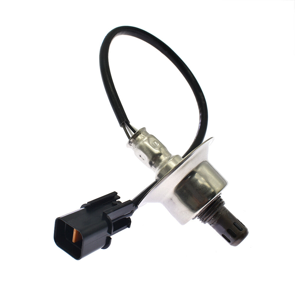 Oxygen O2 Sensor 39210-2G150 for Hyundai Santa Fe Sport 2.4L for Kia Sorento