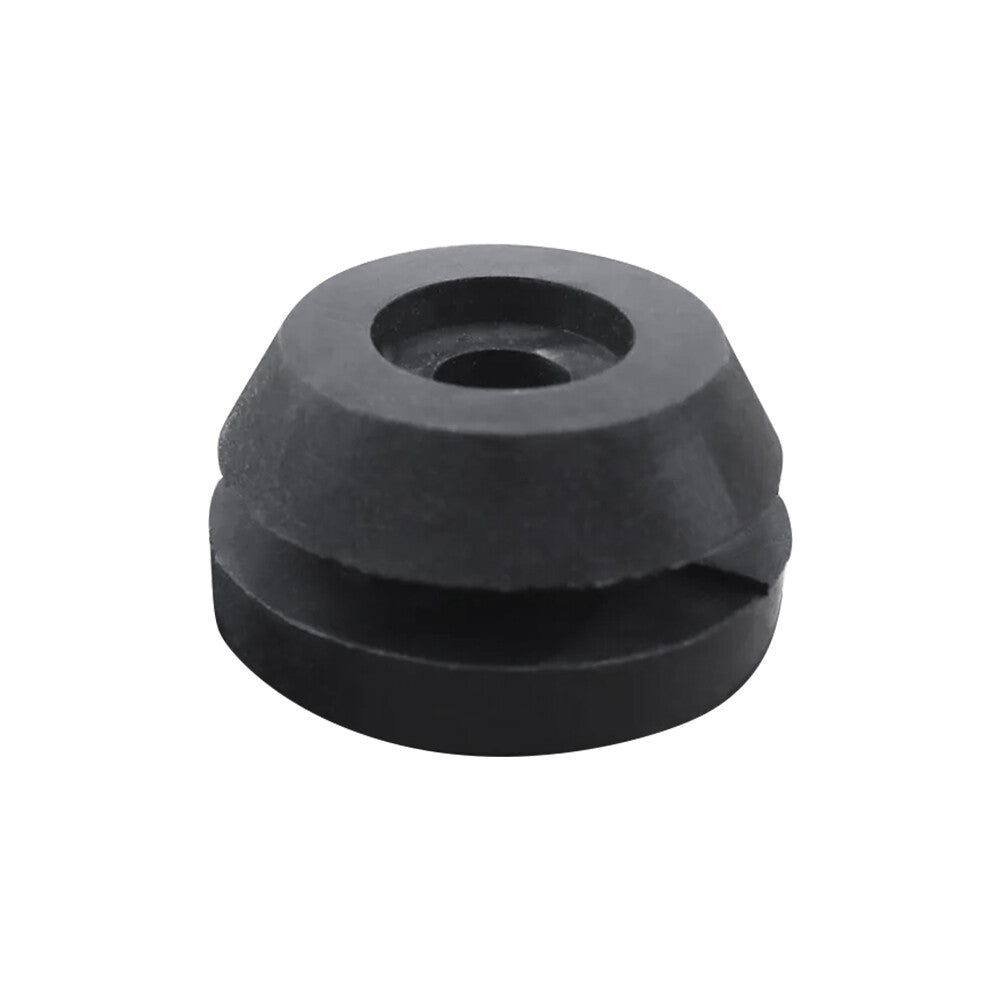 Radiator Mounting Grommet For ML250 ML350 GL350 GL450 GL550 GLE350 GLE400 GLE450