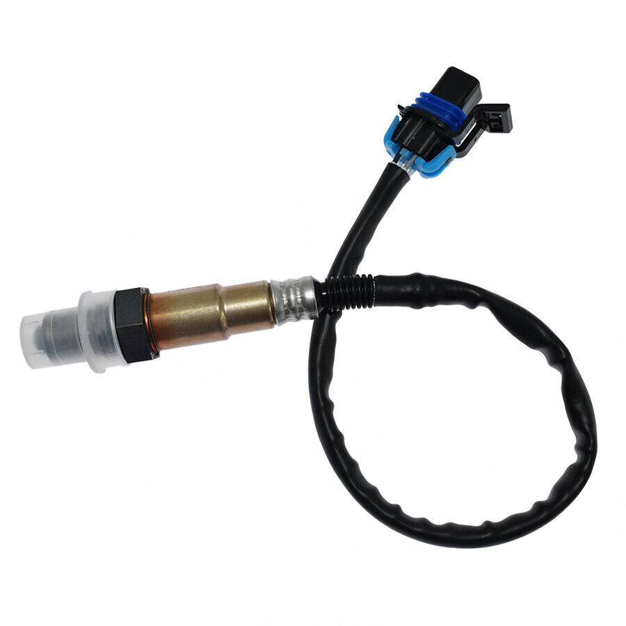 O2 Oxygen Sensor 4011853 for Polaris Ranger 17-18, RZR RS1 XP 1000 XP 4 18-19