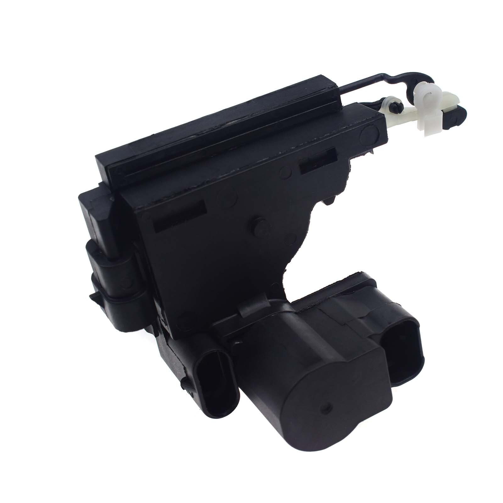 Front Left Side Door Lock Actuator 96252707 for Chevrolet Aveo Aveo5 for Pontiac G3